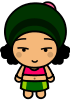 Marsu