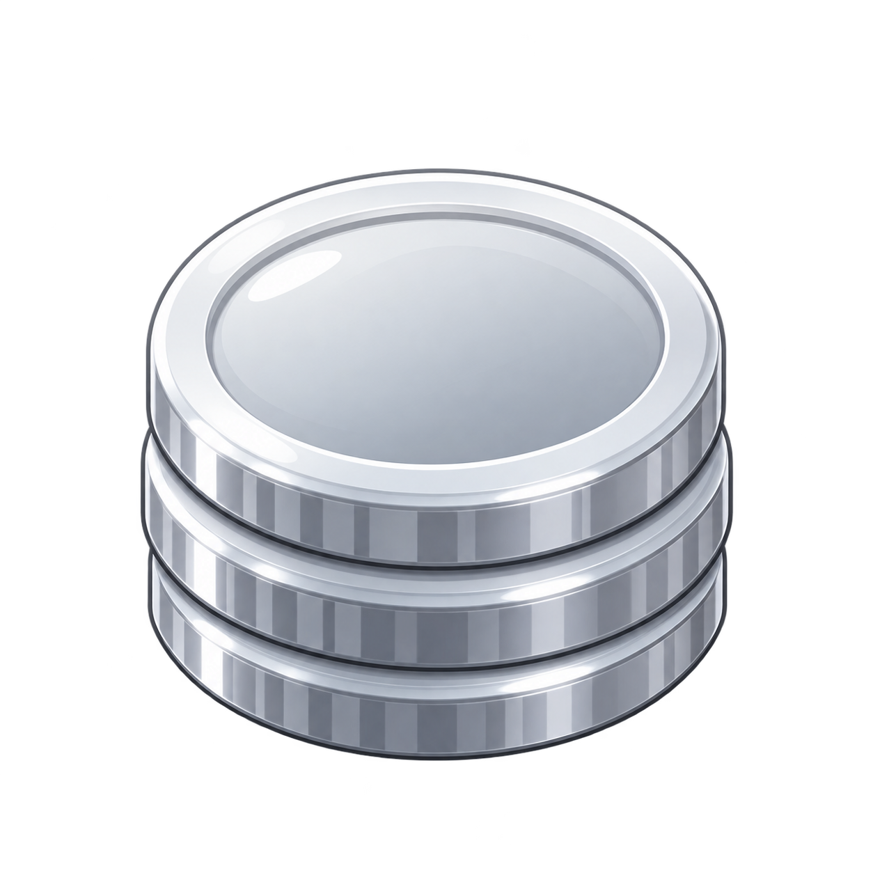 Plata