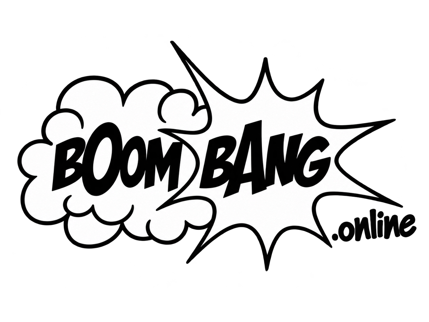 BoomBang.online